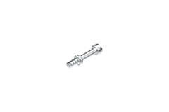 Vionaro V8 frontstabilisator binnenlade
